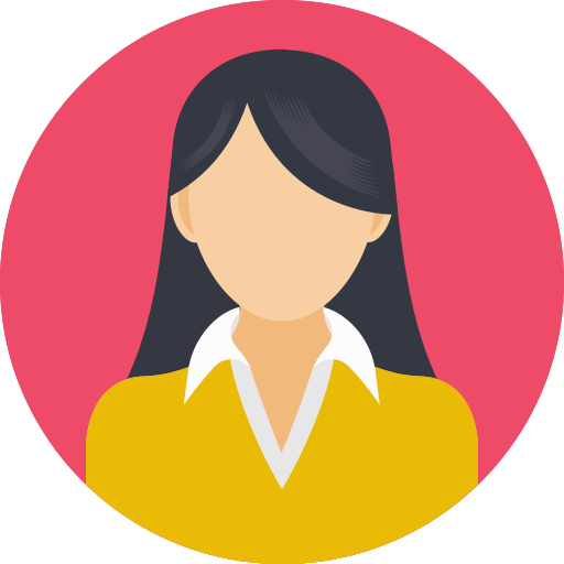 Principal